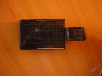 Лот: 1128982. Фото: 2. Nokia 3250. Смартфоны, связь, навигация
