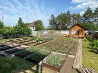 Лот: 25285107. Фото: 4. 4-комн. дом , посёлок Сухая Балка... Красноярск