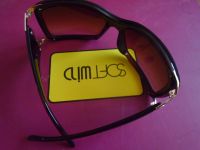 Лот: 14546412. Фото: 4. Шикарные очечки (из коллекции... Красноярск