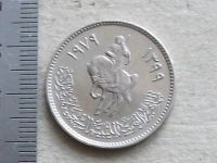 Лот: 19329048. Фото: 7. Монета 100 сто дирхам Ливия 1979...