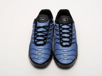 Лот: 24974325. Фото: 4. Кроссовки Nike Air Max Plus TN. Красноярск