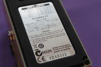 Лот: 10557380. Фото: 6. BOSS SD-1 Made In Taiwan