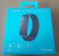 Лот: 17352270. Фото: 4. Умный браслет Huawei Honor Band...