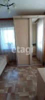 Лот: 25299106. Фото: 12. 4-комн. дом , Красноярск Ермаковская...