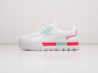 Лот: 18899409. Фото: 7. Кроссовки Puma Mayze Wn's (26792...