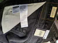 Лот: 23231022. Фото: 9. BIG SIZE Мужские прямые джинсы...