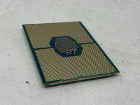 Лот: 15295619. Фото: 2. Процессор Intel Xeon Gold 6132... Комплектующие