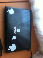 Лот: 2545387. Фото: 2. продам asus a52j срочно)). Компьютеры, ноутбуки, планшеты