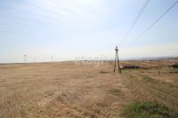 Лот: 25297866. Фото: 15. участок , СТ Изумрудная поляна...