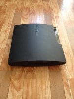 Лот: 5382420. Фото: 4. PlayStation 3. Красноярск