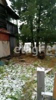 Лот: 25297263. Фото: 2. 2-комн. дача , СНТ Кедр СНТ Кедр... Продажа