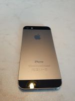 Лот: 10891766. Фото: 4. Iphone 5s в идеальном состоянии