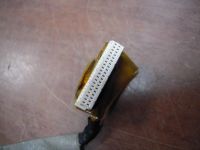 Лот: 6475192. Фото: 2. Шлейф к матрице ноутбука ASUS... Комплектующие