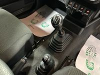 Лот: 25805134. Фото: 21. Suzuki Jimny 2020