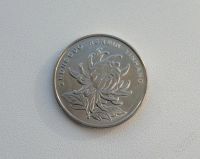 Лот: 2751070. Фото: 2. Китай 1 юань 2012 г. Монеты