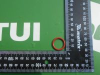 Лот: 11509903. Фото: 2. Уплотнение форсунки WD10/615... Автозапчасти