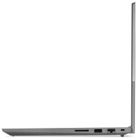 Лот: 19567084. Фото: 7. Ноутбук Lenovo ThinkBook 15 G3...