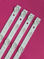 Лот: 24788839. Фото: 7. 1352-p37 LED String комплект 4...