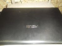 Лот: 2862185. Фото: 2. ноутбук asus новый коробка и документы... Компьютеры, ноутбуки, планшеты