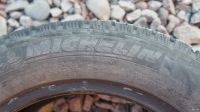 Лот: 13661526. Фото: 5. Шины зимние шипованные Michelin...