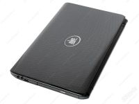 Лот: 1676517. Фото: 2. DNS (0133840) Intel Pentium B940... Компьютеры, ноутбуки, планшеты