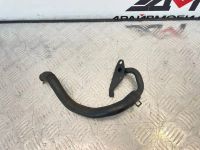 Лот: 25896745. Фото: 2. шланг гур Hyundai Matrix FC. Автозапчасти