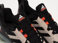 Лот: 24973912. Фото: 7. Кроссовки Adidas