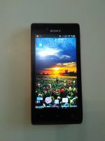 Лот: 6395523. Фото: 4. Смартфон Sony Xperia J (26i...