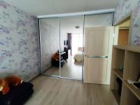Лот: 14923662. Фото: 2. Продам 1-к квартира, 35 м², 7... Продажа