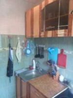 Лот: 10193364. Фото: 4. 1 комнатная на ДК 1Мая. Красноярск