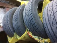 Лот: 13246596. Фото: 6. Bridgestone Potenza Adrenalin...