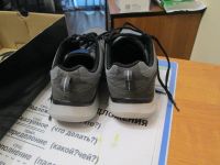 Лот: 12603158. Фото: 4. Кроссовки мужские Skechers 47... Красноярск