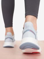 Лот: 25370469. Фото: 10. Кроссовки женские Athlex Versa...
