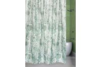 Лот: 23680926. Фото: 2. Штора для ванной комнаты BATH... Хозтовары