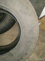 Лот: 13720011. Фото: 3. Hankook dynapro 265/70R15. Авто, мото, водный транспорт