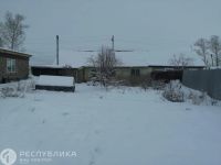 Лот: 21220991. Фото: 6. Продажа Частный дом Шира, Раздольная...
