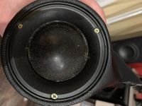 Лот: 16988364. Фото: 2. Среднечастотные динамики morel... Автозвук