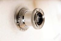 Лот: 1690696. Фото: 2. Индустар 50 (П) м39. Фото, видеокамеры, оптика