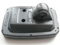 Лот: 8391355. Фото: 12. Garmin Echo 151 ref Эхолот