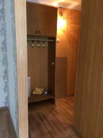 Лот: 9893904. Фото: 6. Сдам 1 ком квартиру на Семафорной...
