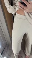 Лот: 22178300. Фото: 2. Костюм лапша. Облегченный на лето... Спортивная одежда