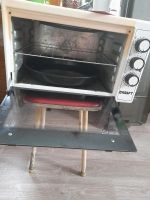 Лот: 25899561. Фото: 2. Минидуховка. Мелкая бытовая техника