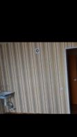 Лот: 12801224. Фото: 2. Продам 1-комн. Карамзина, 18. Продажа