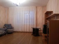 Лот: 2980150. Фото: 3. Собственник сдаст 2-х комн. на... Недвижимость