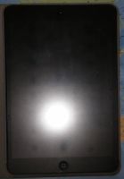 Лот: 7168592. Фото: 3. IPad Mini 2 MD528ZP/A. Компьютеры, оргтехника, канцтовары