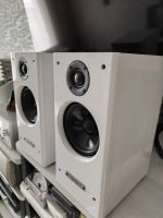 Лот: 21445276. Фото: 2. Flying Lemon Audio 6200. Аудиотехника