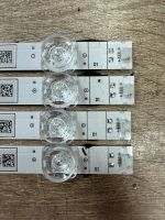 Лот: 21975154. Фото: 4. Комплект подсветки ,LB42500 V0... Красноярск