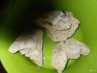 Лот: 8700378. Фото: 2. Кения-камень аквариумный декоративный. Аквариумистика