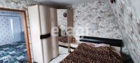 Лот: 25296328. Фото: 11. 5-комн. и более дом , деревня...
