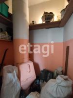 Лот: 25285837. Фото: 15. 2-комн. квартира , Красноярск...